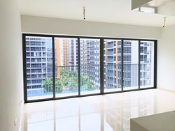 Coco Palms (D18), Condominium #173085672